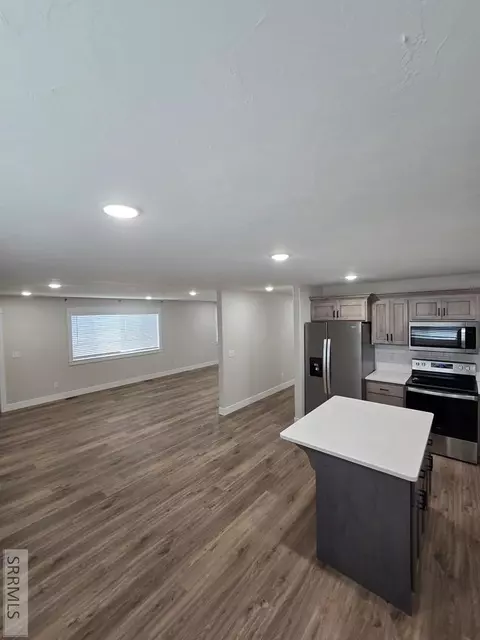 Other - 2602 Baylor Dr, Ammon, ID 83406 photo 2 of 11