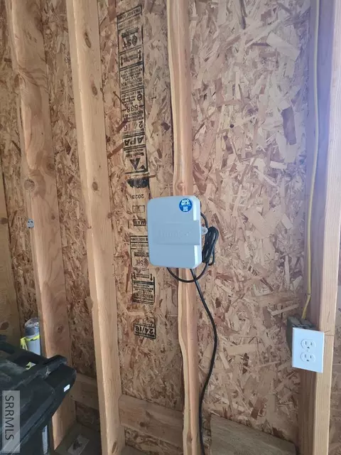 Other - 2602 Baylor Dr, Ammon, ID 83406 photo 10 of 11