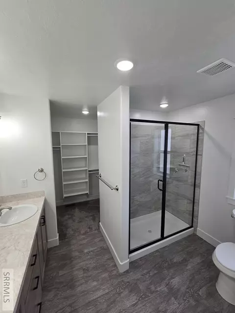 Other - 2602 Baylor Dr, Ammon, ID 83406 photo 6 of 11