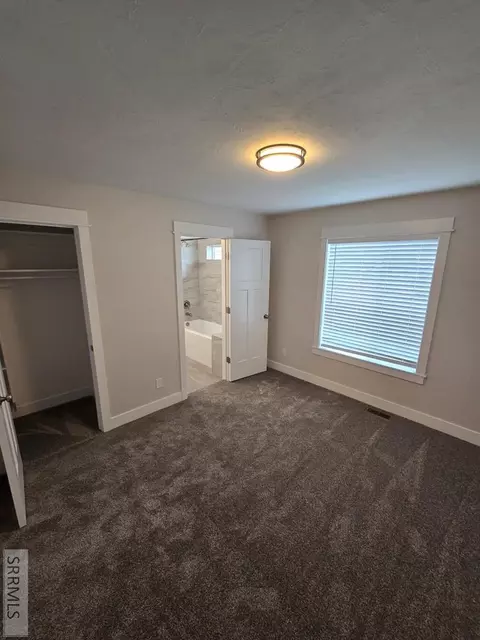 Bedroom - 2602 Baylor Dr, Ammon, ID 83406 photo 3 of 3
