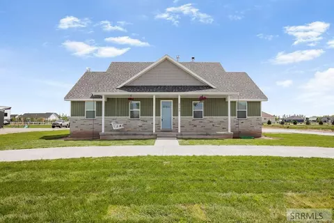 Other - 4148 E 82 N, Rigby, ID 83442 photo 3 of 18