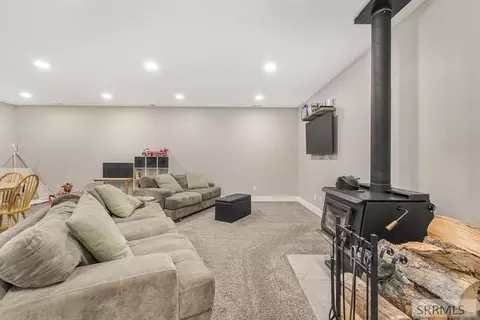 Other - 4148 E 82 N, Rigby, ID 83442 photo 15 of 18