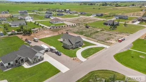 View/Area - 4148 E 82 N, Rigby, ID 83442 photo 3 of 6