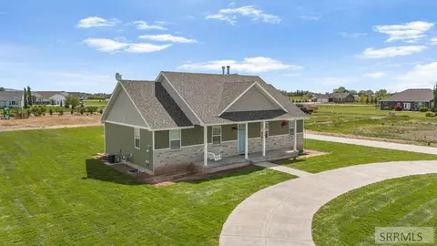 Other - 4148 E 82 N, Rigby, ID 83442 photo 4 of 18