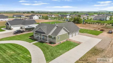 Other - 4148 E 82 N, Rigby, ID 83442 photo 2 of 18