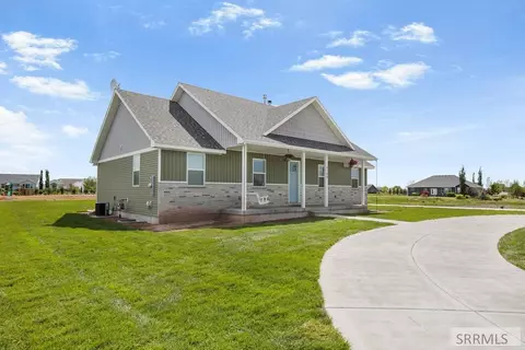 Other - 4148 E 82 N, Rigby, ID 83442 photo 5 of 18