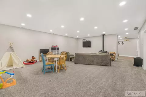Other - 4148 E 82 N, Rigby, ID 83442 photo 13 of 18