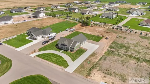 View/Area - 4148 E 82 N, Rigby, ID 83442 photo 1 of 6