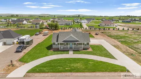 Other - 4148 E 82 N, Rigby, ID 83442 photo 1 of 18