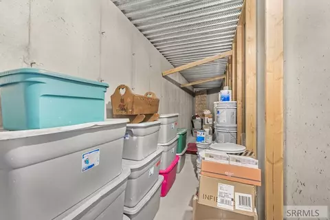 Other - 4148 E 82 N, Rigby, ID 83442 photo 17 of 18