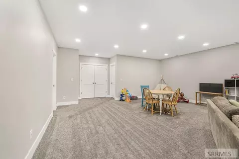Other - 4148 E 82 N, Rigby, ID 83442 photo 14 of 18