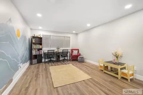 Other - 4148 E 82 N, Rigby, ID 83442 photo 11 of 18