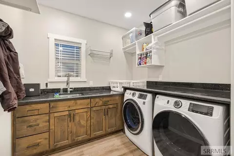 Other - 4148 E 82 N, Rigby, ID 83442 photo 12 of 18