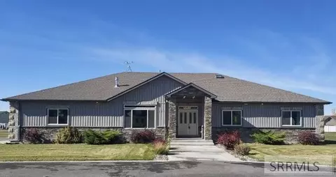 423 N 3836 E, Rigby, ID 83442 photo 1