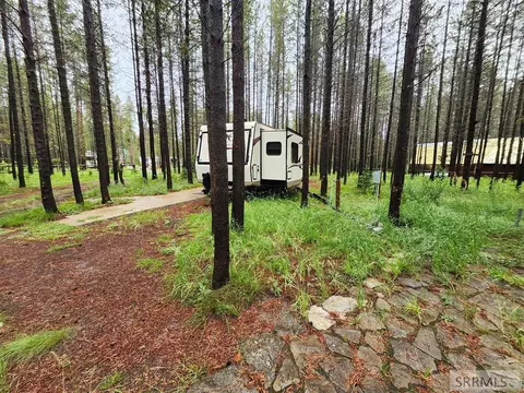 4042 Marlin Dr, Island Park, ID 83429