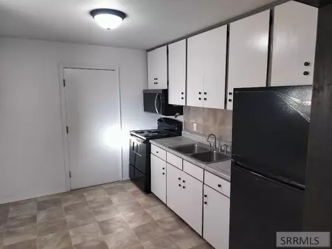 Kitchen - 683 W Decoria Ave, Arco, ID 83213 photo 1 of 1
