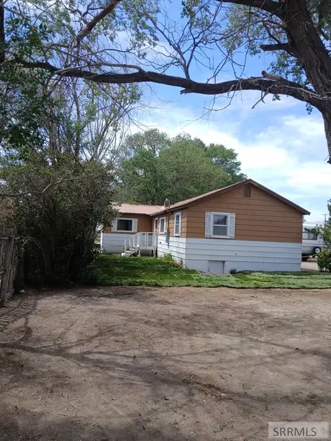 Other - 683 W Decoria Ave, Arco, ID 83213 photo 1 of 5