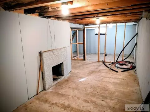 Other - 683 W Decoria Ave, Arco, ID 83213 photo 4 of 6