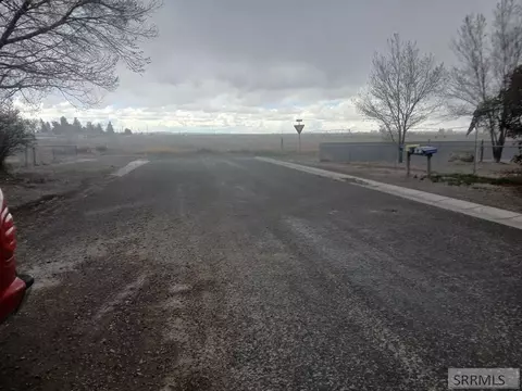 Other - 683 W Decoria Ave, Arco, ID 83213 photo 6 of 6