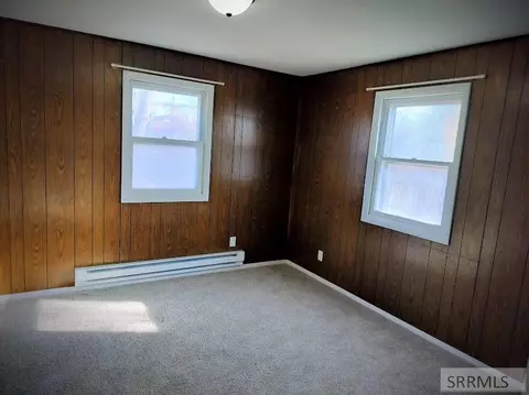 Bedroom - 683 W Decoria Ave, Arco, ID 83213 photo 1 of 2