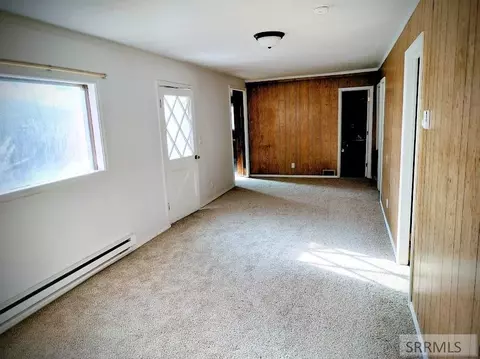 Living - 683 W Decoria Ave, Arco, ID 83213 photo 1 of 5