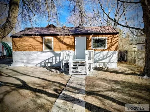 Other - 683 W Decoria Ave, Arco, ID 83213 photo 2 of 6