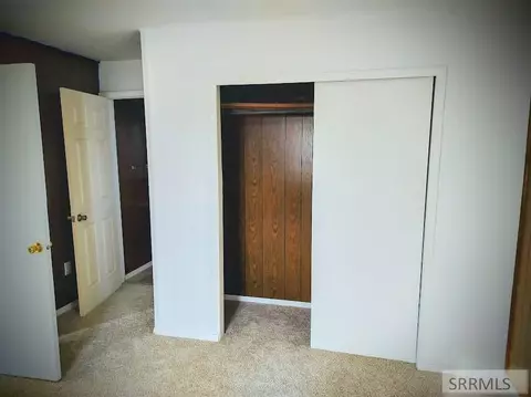 Other - 683 W Decoria Ave, Arco, ID 83213 photo 3 of 6