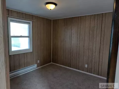 Bedroom - 683 W Decoria Ave, Arco, ID 83213 photo 2 of 2
