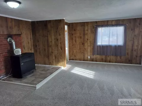 Living - 683 W Decoria Ave, Arco, ID 83213 photo 5 of 5