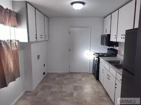 Other - 683 W Decoria Ave, Arco, ID 83213 photo 5 of 6