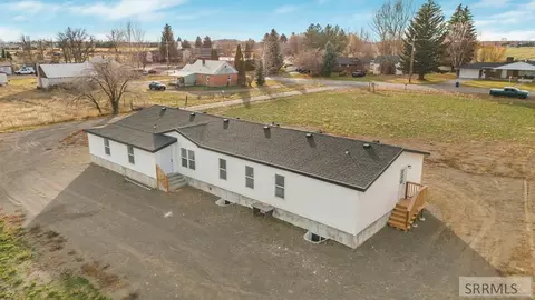 2124 N 3000 W, Rexburg, ID 83440