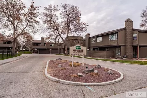 1425 Presto St #5, Idaho Falls, ID 83402