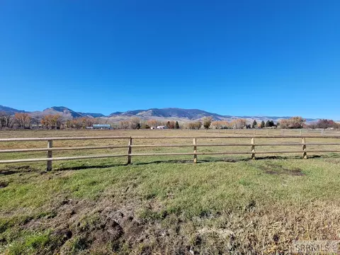 lot20 Golden Leaf Ln, Salmon, ID 83467