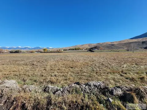 lot19 Golden Leaf Ln, Salmon, ID 83467