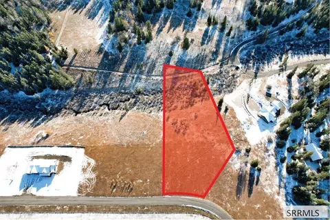 1656 Shadow Loop S, Ashton, ID 83420 photo 20