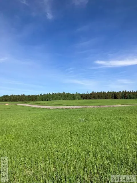 1656 Shadow Loop S, Ashton, ID 83420 photo 23