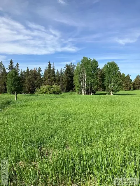 1656 Shadow Loop S, Ashton, ID 83420 photo 25