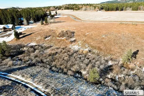 1656 Shadow Loop S, Ashton, ID 83420 photo 15