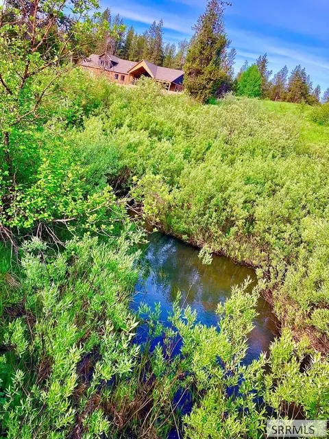 1656 Shadow Loop S, Ashton, ID 83420 photo 27