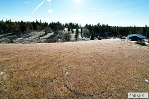 1656 Shadow Loop S, Ashton, ID 83420 photo 13