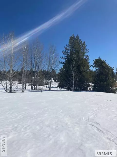 1656 Shadow Loop S, Ashton, ID 83420 photo 8