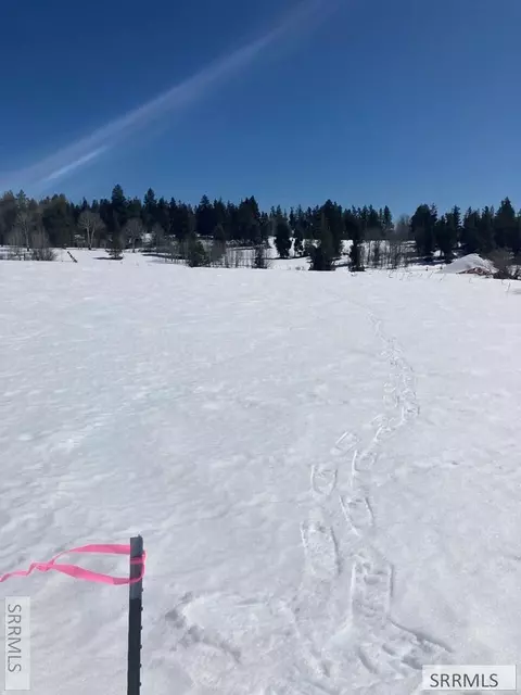 1656 Shadow Loop S, Ashton, ID 83420 photo 7