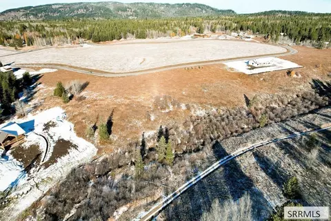 1656 Shadow Loop S, Ashton, ID 83420 photo 18