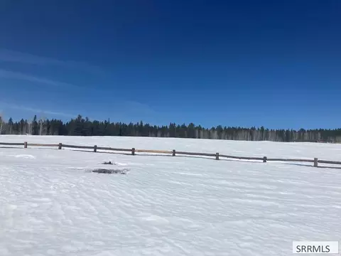 1656 Shadow Loop S, Ashton, ID 83420 photo 9