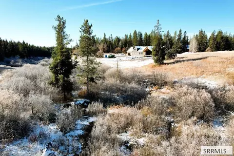 1656 Shadow Loop S, Ashton, ID 83420 photo 16