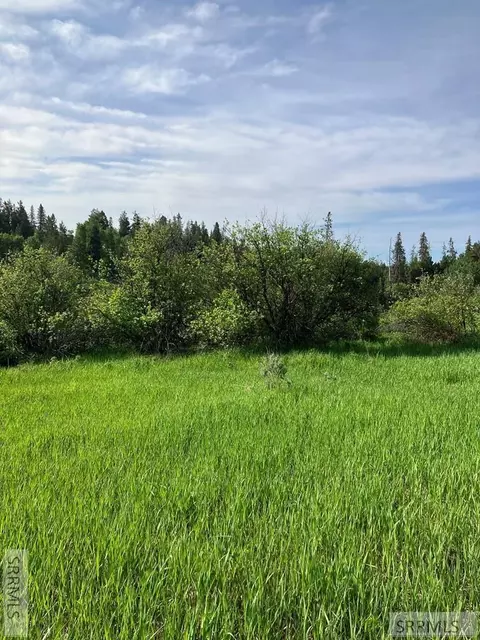 1656 Shadow Loop S, Ashton, ID 83420 photo 30
