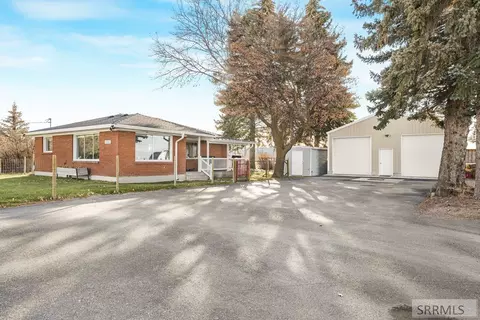 1077 E 1400 N, Shelley, ID 83274 photo 1