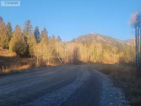 L13b2 Cutthroat Run, Irwin, ID 83428 photo 8