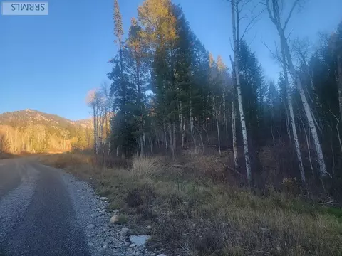 L13b2 Cutthroat Run, Irwin, ID 83428 photo 6