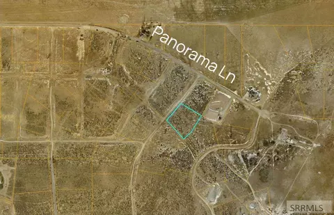 5892 N Helaman Dr, Idaho Falls, ID 83402